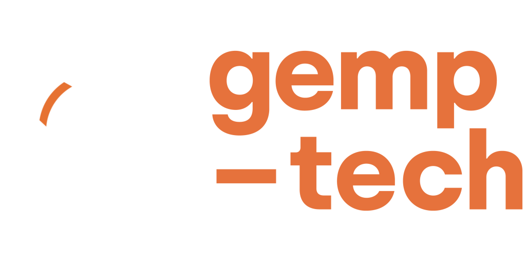 gemp-tech